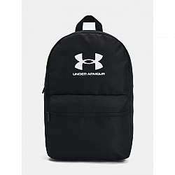 Ruksak UNDER ARMOUR LOUDON 1380476-001 20l