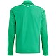 adidas Tiro 23 League Training Jr IC7872