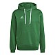 adidas Entrada 22 Sweat Hoodie M HI2141