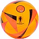 Futbalová lopta adidas Euro24 Club IP1615