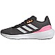 adidas Runfalcon 3 W HP7564