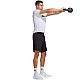 Trenky adidas Train Essentials All Set Training M IB8161