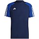Tričko adidas Tiro 23 Competition Jersey M HK7637