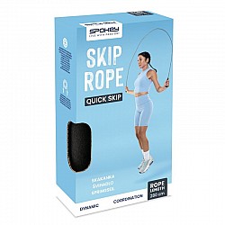 Spokey Quick Skip SPK-944033