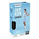 Spokey Quick Skip SPK-944033