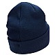 Čiapka Nike Peak FB6527-410