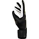 Brankárske rukavice Reusch Fastgrip Silver M 55 70 700 7707