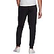 Tepláky adidas Entrada 22 Sweat Pant M HB0574
