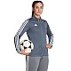 adidas Tiro 23 League Training W HS3516
