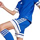 Tričko adidas Squadra 25 Jr JJ0054