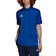 Tričko adidas Entrada 22 Polo M HG6285