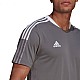 Tričko adidas Tiro 21 Training Jersey M GM7587