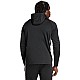 adidas Tiro 25 Essentials Winterized Trainig M JN9466
