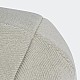 Čiapka adidas Logo Beanie CUF II3524