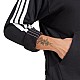 adidas Essentials 3-Stripes French Terry M JD1874