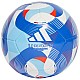 Futbalová lopta adidas lympic 24 Training IW6330