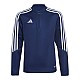adidas Tiro 23 Training Top Jr HZ0178
