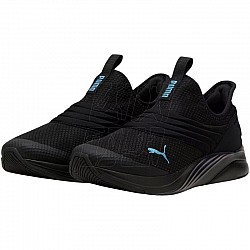 Puma Softride Sophia 2 Slip-On Metachromatic W 379590 01