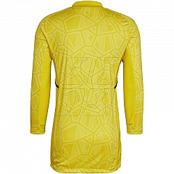 Brankársky dres adidas Condivo 22 Jersey Long Slevee M HF0137