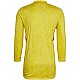 Brankársky dres adidas Condivo 22 Jersey Long Slevee M HF0137
