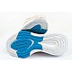 adidas EQ21 Run W GY2205