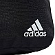 Ruksak adidas Classic Horizontal 3-S IZ1895