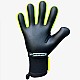 Brankárske rukavice 4keepers Elite Venom NC M S961181