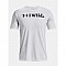 Tričko Under Armour M 1379023-100