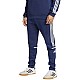 Tepláky adidas Squadra 25 M JD2961