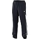 Tepláky adidas Essentials Samson Joggers M EE2326