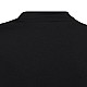 Tričko adidas Entrada 22 Graphic Jersey Jr HF0123