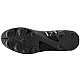 Puma Future 7 Play FG/AG M 107723 02