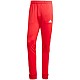 Tepláková súprava adidas Sportswear Basic 3-Stripes Tricot M JX8731