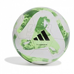 Lopta adidas Tiro Match HT2421