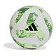Lopta adidas Tiro Match HT2421