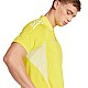 Tričko adidas Tiro 25 Competition Polo M JY1896
