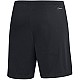 Trenky adidas Entrada 22 M H57504