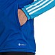 adidas Tiro 23 Competition Training M HU1305