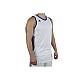 Tričko adidas E Kit JSY 3.0 M AI4664