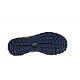 Inov-8 Parkclaw G 280 M 000972-NENY-S-01