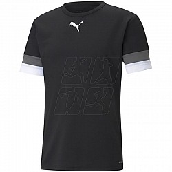 Tričko Puma teamRISE Jersey M 704932 03
