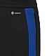 Tepláky adidas Tiro Essential M HM7920