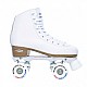 Tempish Classic 1000004905