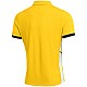 Tričko Nike Dri-Fit Academy 25 SS Polo M FZ9759 719