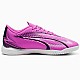 Puma Ultra Play IT Jr 107780 01