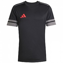 Tričko adidas Squadra 25 M JN4450