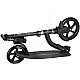 Spokey Agent 200 mm 929389