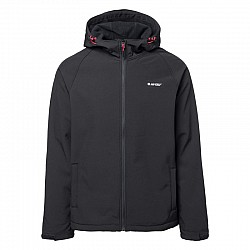 Hi-Tec Softshell Net II M 92800664676