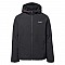 Hi-Tec Softshell Net II M 92800664676
