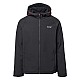 Hi-Tec Softshell Net II M 92800664676